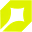 Gonka Broker logo