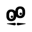 GoodBarber logo