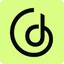 GoodData logo