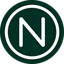Goodkind logo