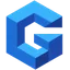 Goodmem logo