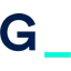 Goodson Softwaresolutions logo