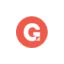 GoodToday logo