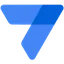 Google AppSheet logo