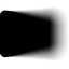 Google Flow logo