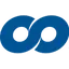 GoorooShip logo