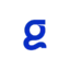 Gooten logo