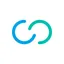GoProfiles logo