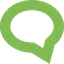 GoProof logo