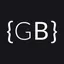 Gordonbyte logo