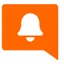 GoReminders logo