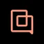 Gorgias logo