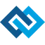 GoRoute logo