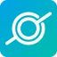 GoSearch logo