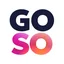 GOSO logo
