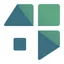 gotoHuman logo