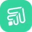 Gotrade logo
