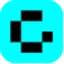 Goulash.tech logo