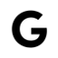 GovernGPT logo