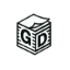GoverningDocs logo