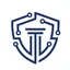 GovGuard logo