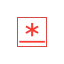 GoVisually logo