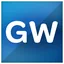 GovWin IQ logo