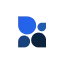 GoZen logo