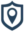 GPScontrol logo