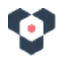 GPT-trainer logo