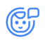 GPTHelp.ai logo