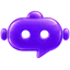 GPTMaker logo