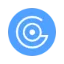GPTZero logo