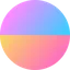 Grabient logo
