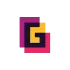 GraceBlocks logo