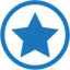 Grade.us logo