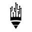 GradGPT logo