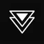 Gradia Health logo