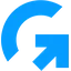 Grafa logo