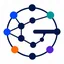 Grahakly logo