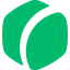 Grain logo