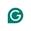 Grammarly logo