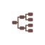 Gramps Web logo