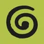 Granola logo