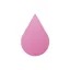 Grapedrop logo