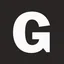 Graph logo