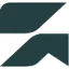 Graph Research Labs logo