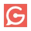 GraphComment logo