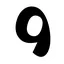 GraphHopper logo