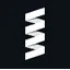 GraphicSprings logo